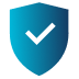 Shield Icon